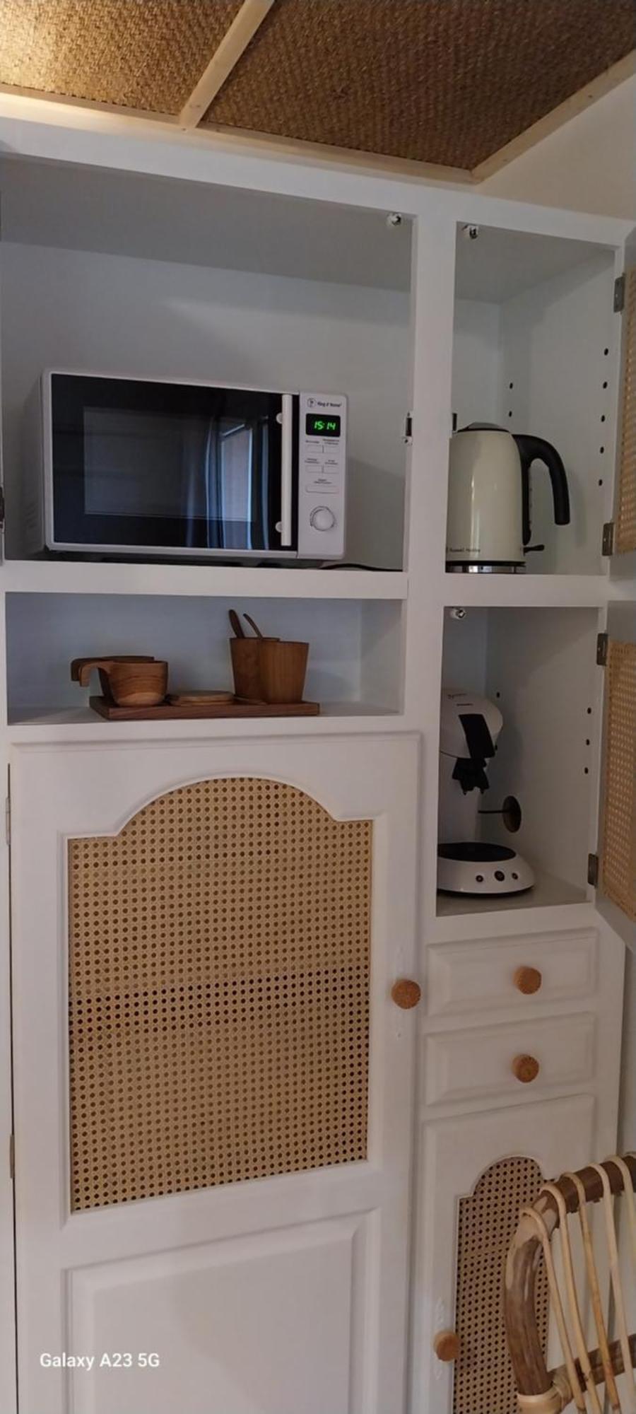 "Chez Lyly Et Juju" Piscine&Sauna Calme 3Chambres Angers Luaran gambar