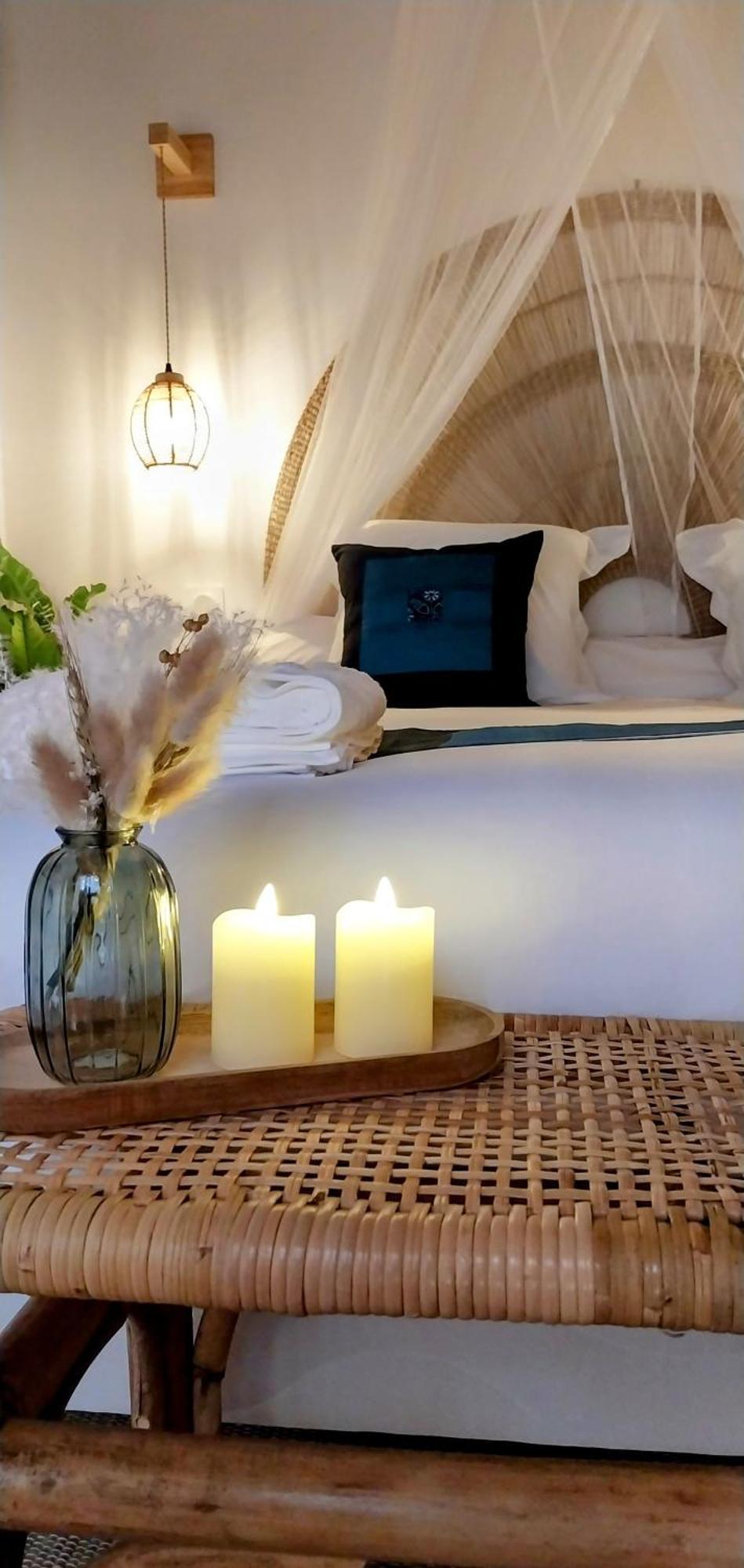 "Chez Lyly Et Juju" Piscine&Sauna Calme 3Chambres Angers Luaran gambar