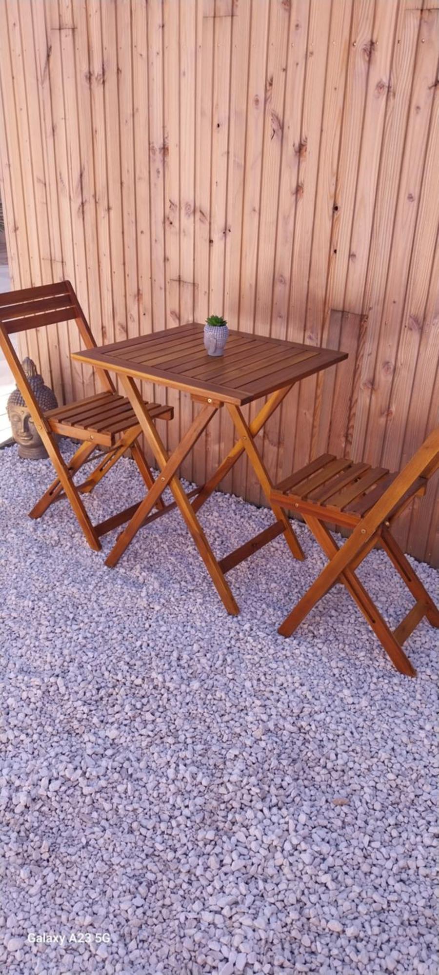 "Chez Lyly Et Juju" Piscine&Sauna Calme 3Chambres Angers Luaran gambar
