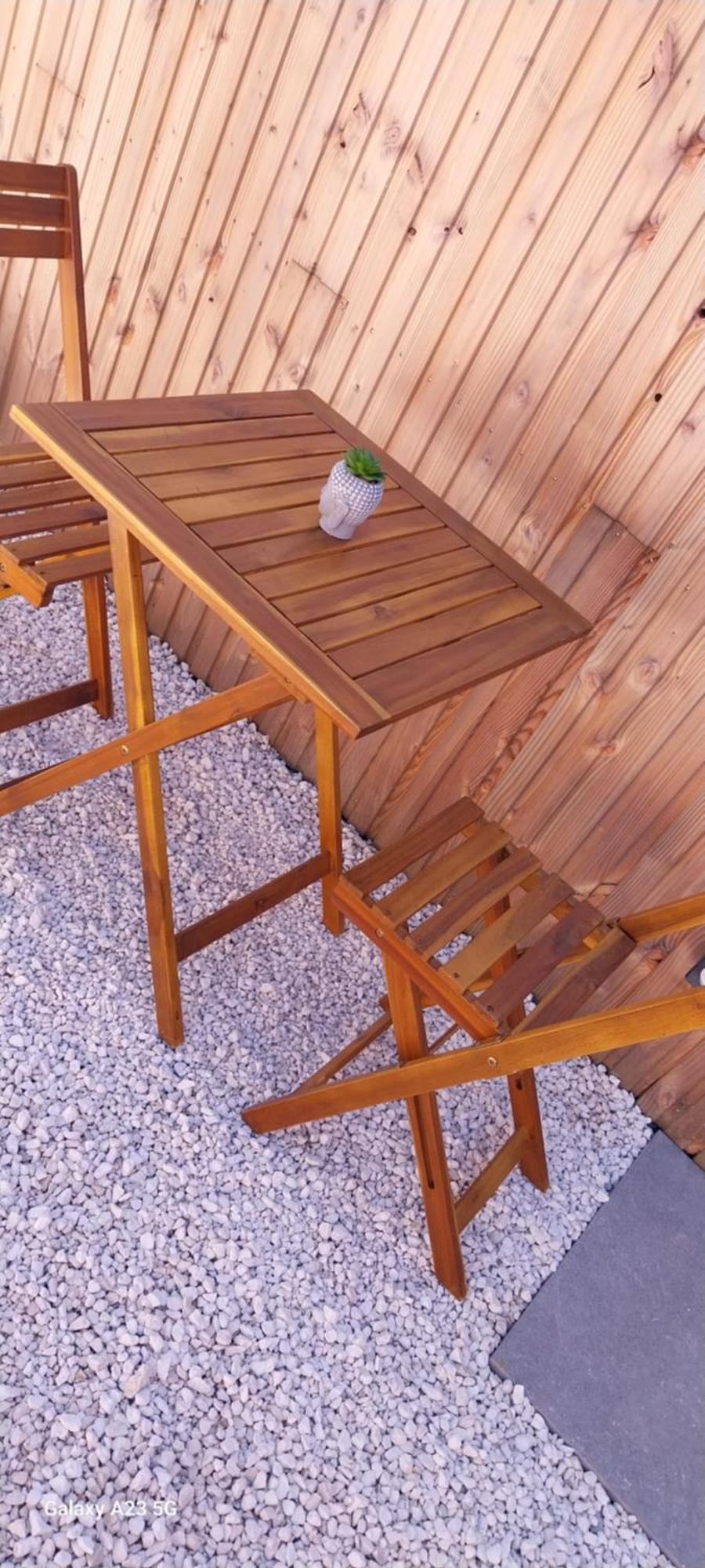 "Chez Lyly Et Juju" Piscine&Sauna Calme 3Chambres Angers Luaran gambar