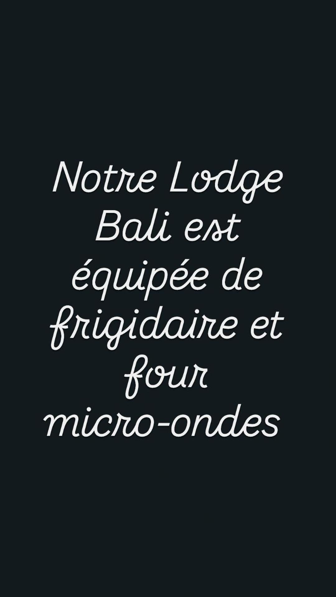 "Chez Lyly Et Juju" Piscine&Sauna Calme 3Chambres Angers Bilik gambar