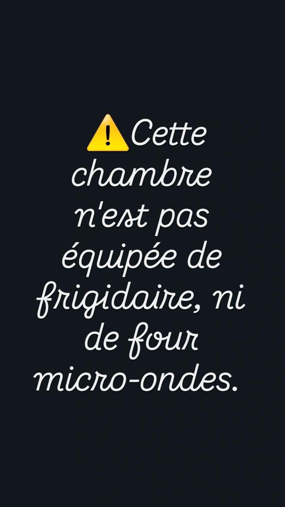 "Chez Lyly Et Juju" Piscine&Sauna Calme 3Chambres Angers Bilik gambar